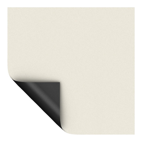 Da-Lite 87292 11 x 19 Truss Da-Mat Front Projection Surface 87292