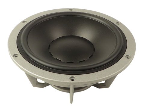 Dynaudio Professional DYN-85762 Woofer for BM12A DYN-85762