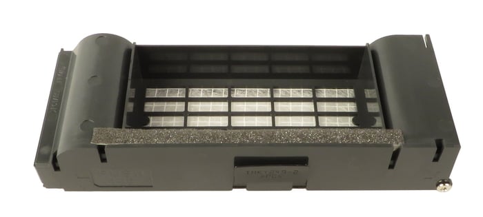 Panasonic TXFMZ01QEXZ Filter for PT-F100U and PT-F200U TXFMZ01QEXZ