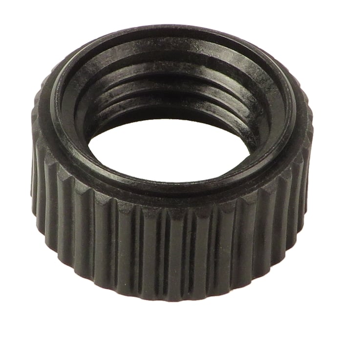 Panasonic VGP5629 Locking Ring for AG-3DP1 and AG-HPX370 VGP5629