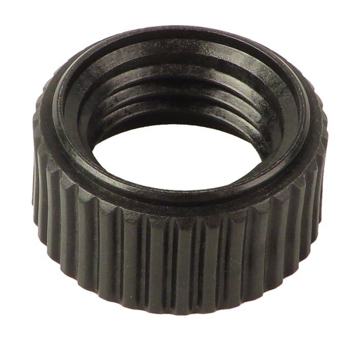 Panasonic VGP5629 Locking Ring For AG-3DP1 And AG-HPX370