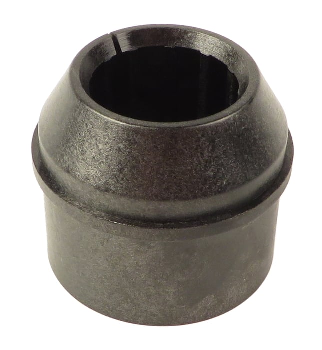 Roland SU000126 Leg Bushing Reducer For MDS-20BK