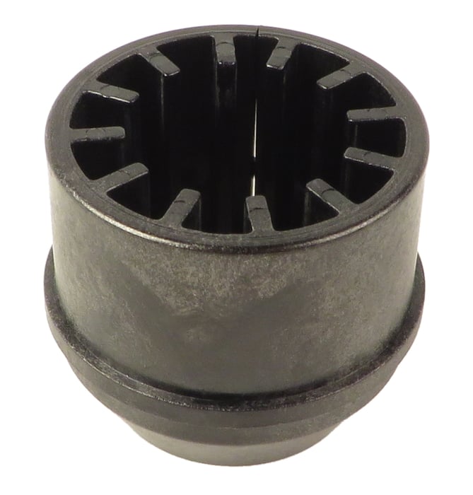 Roland SU000126 Leg Bushing Reducer For MDS-20BK