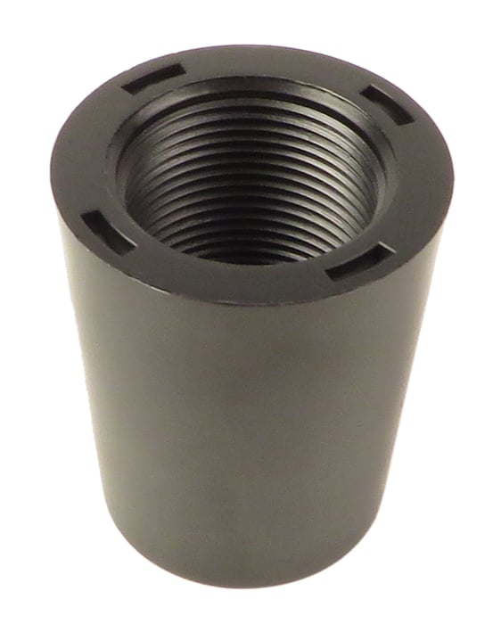 TC Electronic  (Discontinued) 7E57512312 Cone Adapter For VoiceSolo FX150