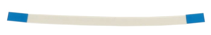 Line 6 21-32-0007 6-Pin Ribbon Cable for TBP12 21-32-0007