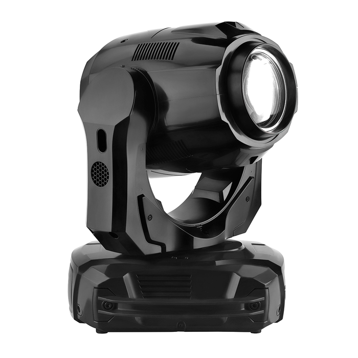 Martin Professional 90490000 MAC Axiom™ Hybrid Moving Head Fixture, Hybrid- Spot/Wash/Beam, Discharge, 16,0 MAC-AXIOM-HYBRID