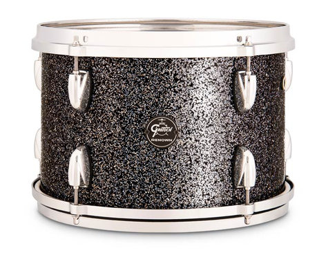 Gretsch Drums Renown Series 16"x20" Bass Drum RN2-1620B