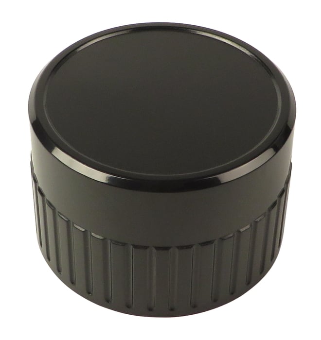 Panasonic TKKL5317 Rear Lens Cap For PT-DZ6710, ET-DLE40, ET-DLE055