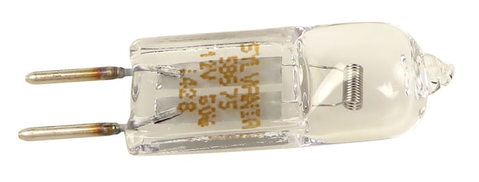 Tannoy 9780 0002 50W Fuse Lamp for L12, I15, and V12 9780 0002