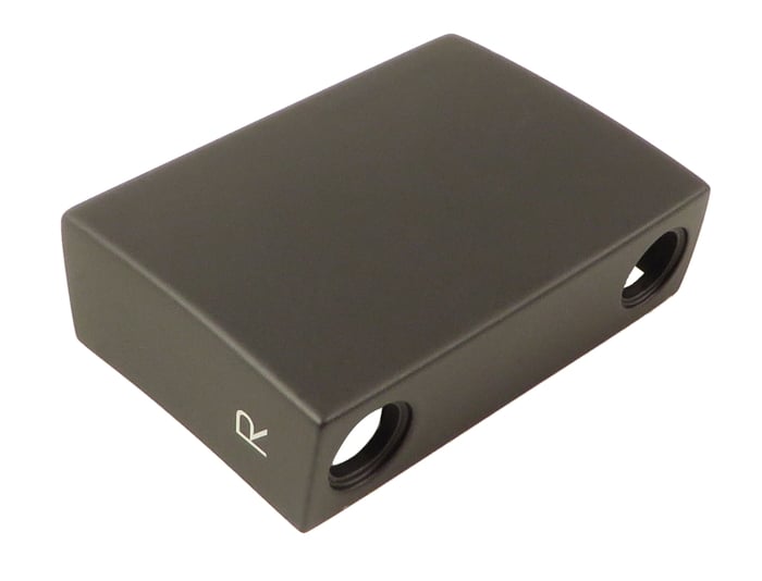 Fostex 1412564762 Right Slider for TH900 1412564762