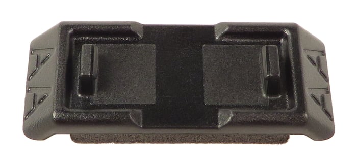 Shure 95A29359 AA Battery Adapter for ULXD2 95A29359