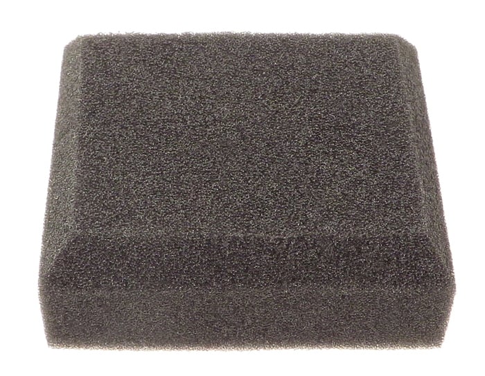 Crown D5628-9 Foam Windscreen for PZM-30D D5628-9