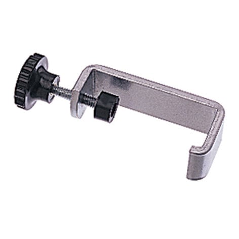 Da-Lite 89767 Hook Clamp For Fast-Fold Deluxe Screens