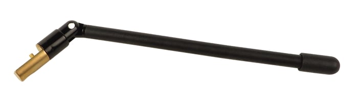 Shure 95B8854 Frequency 515-550 Antenna for P2T-H2 95B8854