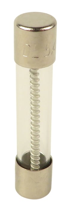 Altman 60-0101 UV705 5AMP SLB Fuse 60-0101