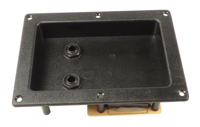 Peavey 70501553 TLS2X Crossover 70501553