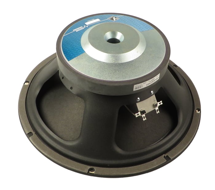 Yorkville 7536 12" Woofer For NX35