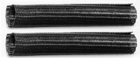 Triad-Orbit by Access CCM T-O CableControl Medium Cable Wrap CCM