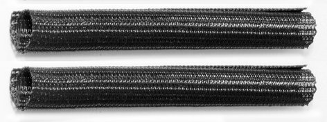 Triad-Orbit by Access CCS T-O CableControl Small Cable Wrap CCS