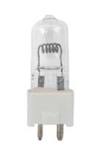 Osram Sylvania BHC/DYS/DYV 600W Lamp DYS/DYV/BHC-OS