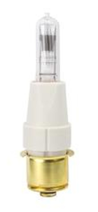 Osram Sylvania BVT 1000W/120V Lamp BVT-OS