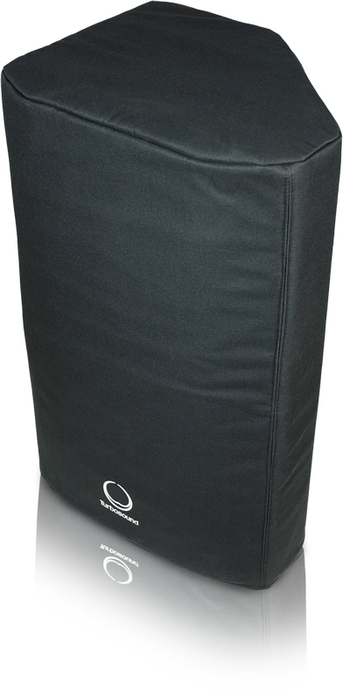 Turbosound TS-PC15-2 Deluxe Water Resistant Protective Cover for 15" Loudspeakers TS-PC15-2