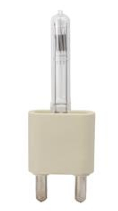 Osram Sylvania CYV 1000W 120V T7 G38 Lamp CYV-OS