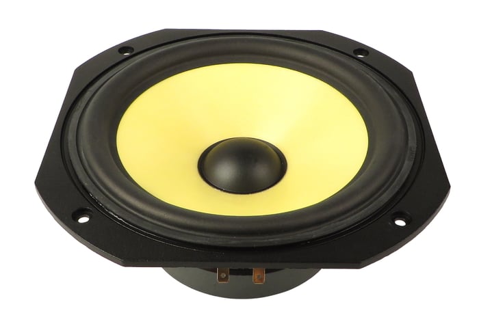 KRK WOFK80151 Unshieled Woofer For E8 (Backordered)