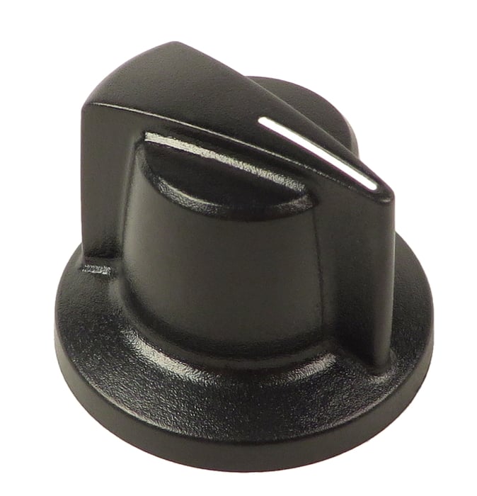 Studiologic 41244960 Octave Knob for Sledge 2.0 41244960