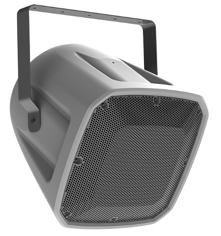 Atlas Sound FS12T-BT60 12" Light Weight Coaxial Horn Loudspeaker 90° Conical FS12T-BT60
