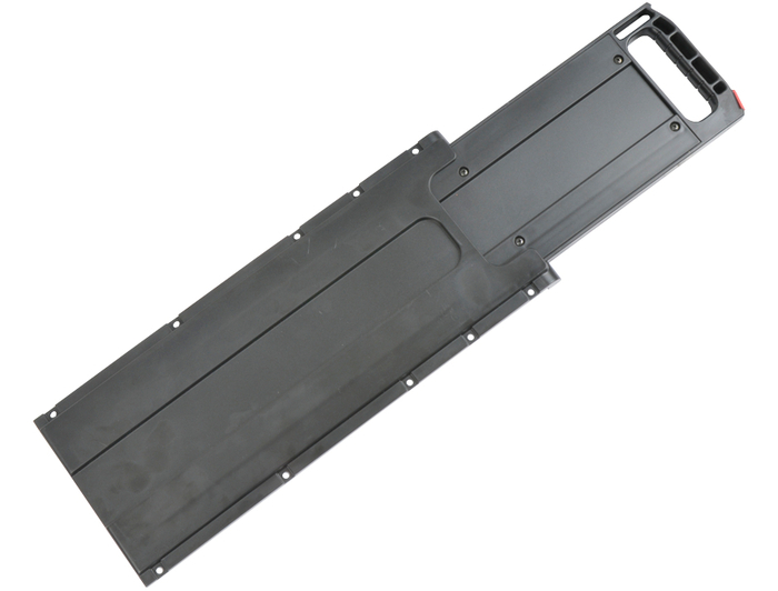 SKB Cases 3i-HD90-PHK iSeries Replacement Pull Handle with One-Touch Extension 3I-HD90-PHK