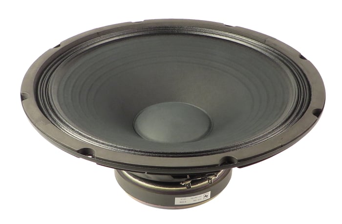 Electro-Voice F.01U.310.996 Woofer For EKX-15 And EKX-15P