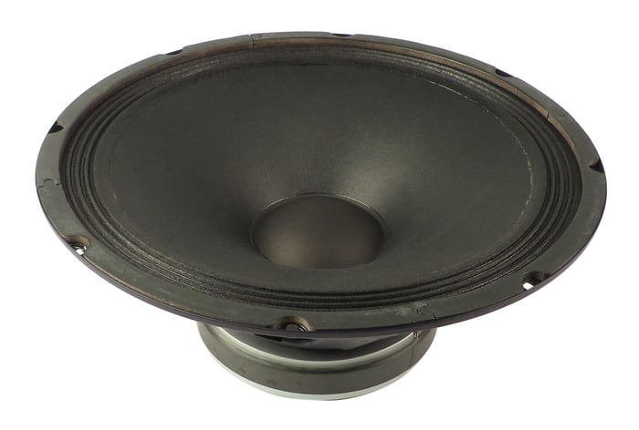 Turbosound H77-00000-73034 15" Woofer for Milan M15 H77-00000-73034