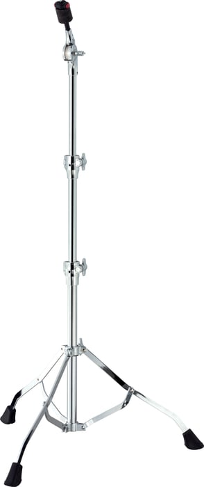 Tama HC82LS Roadpro Light Straight Cymbal Stand