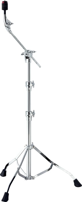 Tama HC83BLS Roadpro Light Boom Cymbal Stand HC83BLS