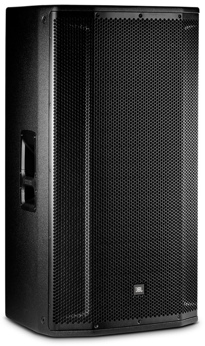 JBL SRX835 15" 3-Way Bass Reflex Passive Loudspeaker SRX835