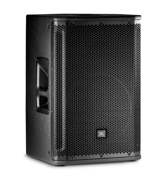 JBL SRX815 15" 2-Way Passive Loudspeaker SRX815