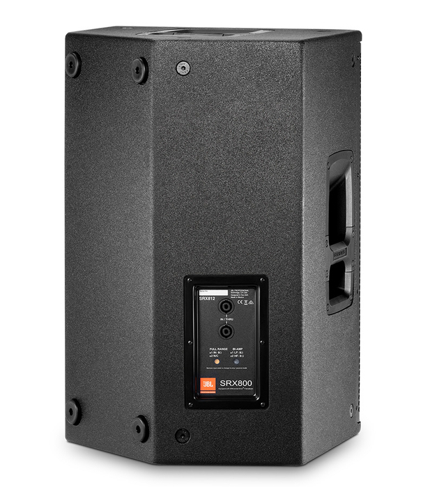 JBL SRX815 15" 2-Way Passive Loudspeaker