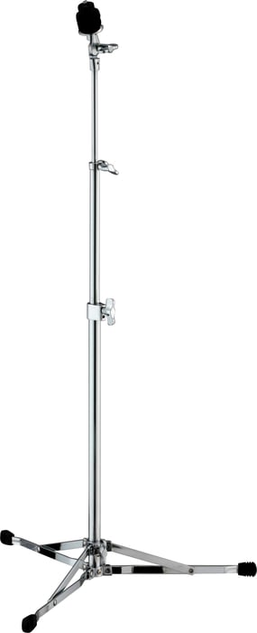 Tama HC52F Classic Stand - Flat Base Cymbal Stand HC52F