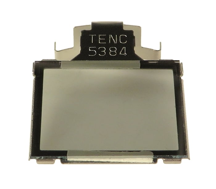 Panasonic TXFEN01RWEZ PT-AR100U Polarizer Plate TXFEN01RWEZ