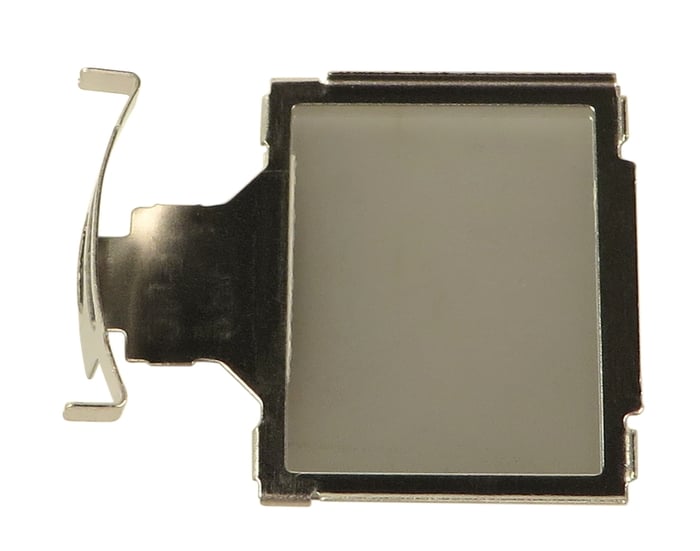 Panasonic TXFEN01RWEZ PT-AR100U Polarizer Plate