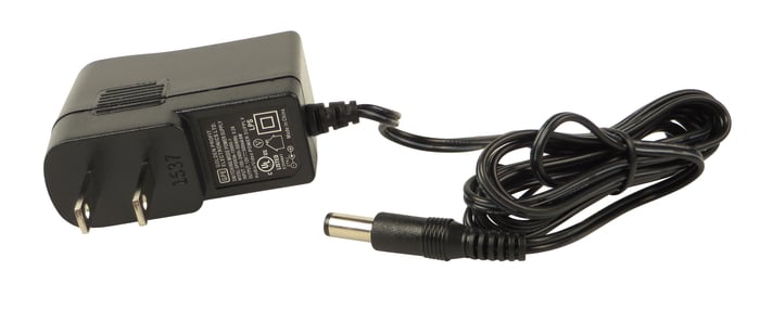 ADJ Z-4800/PSU Power Supply Z-4800/PSU