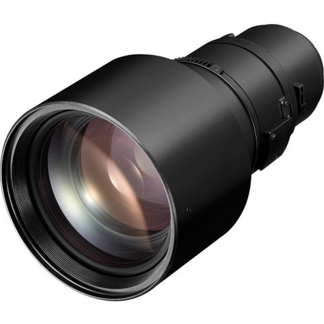 Panasonic ETELT30 Projector Zoom Lens ETELT30