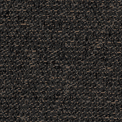 Auralex B224OBS-C 2' X 4' Beveled Edge ProPanel Ceiling Panel In Obsidian Fabric