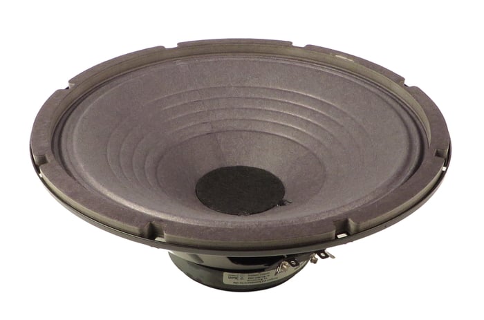 Eminence Speaker GA10-SC64 10” 20w 8ohm Guitar Speaker GA10-SC64