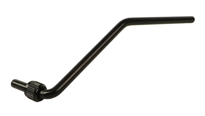 Ibanez 2CL21LB Left Tremolo Arm for LO-TRS II 2CL21LB