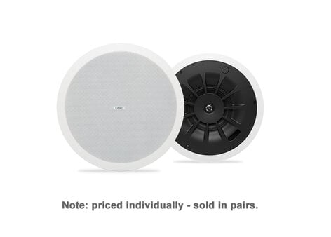QSC AD-C6T-LP Ceiling Speaker AD-C6T-LP