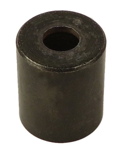 Ibanez 2CL28 LO-TRS II Tremolo Arm Holder Pipe 2CL28