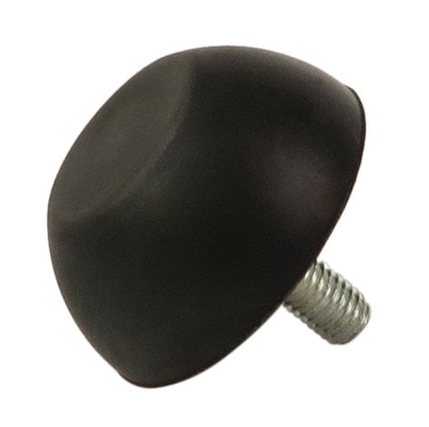 Mackie 750-010-10 808 Rubber Foot 750-010-10
