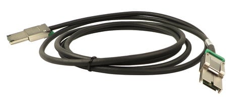 Avid 7070-20036-01 Nitris DX and Mojo DX Cable 7070-20036-01